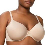 Triumph BH Body Make-up Essentials WHP Beige B 80 Dame