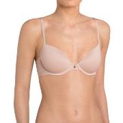 Triumph BH Body Make-up Essentials WHP Beige C 85 Dame