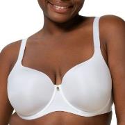 Triumph BH Body Make-Up Essentials WP Hvit F 65 Dame