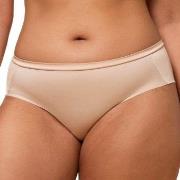 Triumph Truser Body Make-Up Soft Touch Hipster Beige 38 Dame