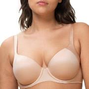 Triumph BH Body Make-up Soft Touch WP Beige B 80 Dame