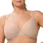 Triumph BH Body Make-Up WHP Hud B 70 Dame