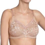 Triumph BH Delicate Doreen N Beige B 105 Dame