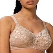 Triumph BH Delicate Doreen N Beige E 105 Dame