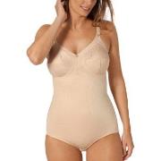 Triumph Doreen Cotton Body Pudder D 95 Dame