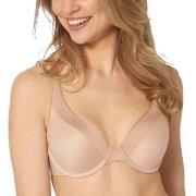 Triumph BH Everyday Body Make Up Soft Touch WHP Beige C 70 Dame