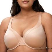 Triumph BH Everyday Body Make Up Soft Touch WHP Beige F 75 Dame