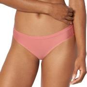 Triumph Truser Everyday Smart Micro Tai Plus Rosa One Size Dame