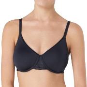 Triumph BH My Perfect Shaper WP Svart C 85 Dame