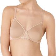 Triumph BH My Perfect Shaper WP Beige D 70 Dame