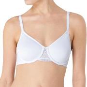 Triumph BH My Perfect Shaper WP Hvit B 75 Dame