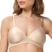 Triumph BH Soft Sensation P Beige A 80 Dame