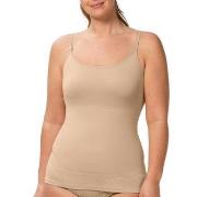 Triumph Trendy Sensation Shirt 01 Beige polyamid Small Dame