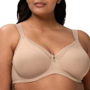 Triumph BH True Shape Sensation W01 Beige E 80 Dame