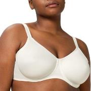 Triumph BH Urban Minimizer W Vanilje E 95 Dame