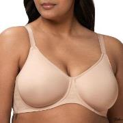 Triumph BH Urban Minimizer W Beige C 90 Dame