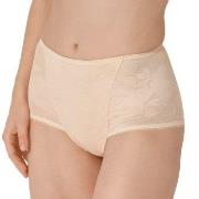 Triumph Truser Wild Rose Sensation Maxi Beige 42 Dame