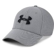 Under Armour Blitzing 3.0 Cap Grå L/XL Herre