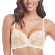 Wacoal BH Embrace Lace Underwire Bra Hud C 80 Dame