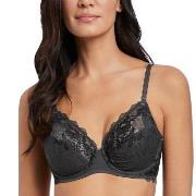 Wacoal BH Lace Perfection Average Wire Bra Svart D 70 Dame