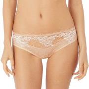 Wacoal Truser Lace Perfection Brief Beige Large Dame