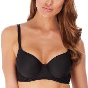 Wacoal BH Lisse Spacer Bra Svart C 85 Dame