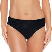 Wiki Basic Tai Brief De Luxe Svart 46 Dame