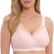 Fantasie BH Fusion Leisure Bra Lysrosa Large Dame