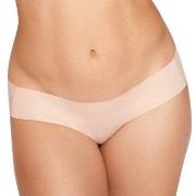 NATURANA Truser Solutions Natural Cotton Brief Beige 38 Dame