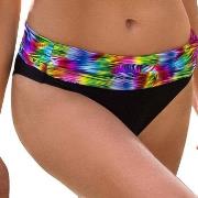 Wiki Skiathos Swim Deluxe Tai Brief Ubestemt Farge 48 Dame