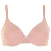 Missya BH Body Touch Padded Bra Lysrosa polyamid D 75 Dame