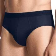 Calida I Love Nature Men Brief Marine tencel Large Herre