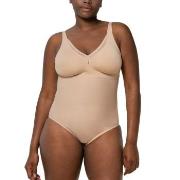 Triumph True Shape Sensation BS Body Beige C 80 Dame