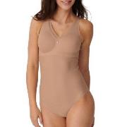 Triumph True Shape Sensation BS Body Beige D 70 Dame