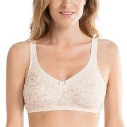 Anita Care BH Ancona Post Mastectomy Bra Beige A 80 Dame