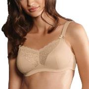 Anita Care BH Havanna Post Mastectomy Bra Beige B 80 Dame
