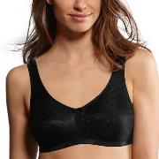 Anita Care BH Airita Post Mastectomy Bra Svart C 95 Dame