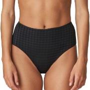 Marie Jo Truser Avero Full Brief Svart 38 Dame