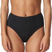 Marie Jo Truser Avero Full Brief Svart 46 Dame