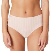 Marie Jo Truser Avero Full Brief Lysrosa 38 Dame