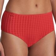 Marie Jo Truser Avero Full Brief Rød 44 Dame