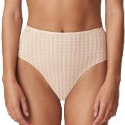 Marie Jo Truser Avero Full Brief Beige 38 Dame