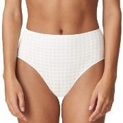 Marie Jo Truser Avero Full Brief Benhvit 38 Dame