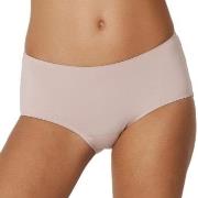 Marie Jo Truser Color Studio Shorts Gammelrosa 44 Dame