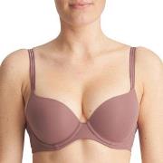 Marie Jo BH Louie Push-Up Bra Lilla B 75 Dame