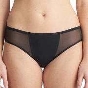 Marie Jo Truser Louie Rio Brief Svart 44 Dame