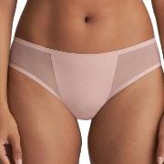 Marie Jo Truser Louie Rio Brief Lysrosa 42 Dame