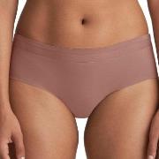 Marie Jo Truser Louie Shorts Lilla 36 Dame