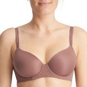 Marie Jo BH Louie Spacer Heart Shape Bra Lilla A 75 Dame