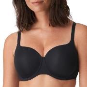 PrimaDonna BH Figuras Padded Heart Shape Bra Svart C 95 Dame